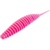Masalas upėtakiui Akara Trout Time Rex 6,3cm - Cheese