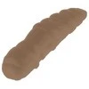Masalas upėtakiui Akara Trout Time Termite 3,8cm - Cheese