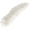 Masalas upėtakiui Akara Trout Time Termite 3,8cm - Cheese