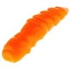 Masalas upėtakiui Akara Trout Time Termite 3,8cm - Cheese