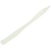 Masalas upėtakiui Akara Trout Time Worm 7,5cm - Cheese