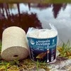 Masals žuvims + sistemėlė – pilnas viliojimo rinkinys