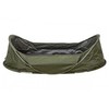 Matas Carpzoom Pop Up Cradle