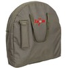 Matas Carpzoom Pop Up Cradle