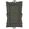 Matas NGT Advanced Beanie Mat Padded with Pegging Points &amp; Kneeling Pad