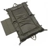 Matas NGT Advanced Beanie Mat Padded with Pegging Points &amp; Kneeling Pad
