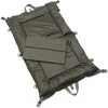Matas NGT Advanced Beanie Mat Padded with Pegging Points &amp; Kneeling Pad