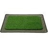 Matas NGT PVC &amp; Astro Turf Vanduo Proof Bivvy Mat