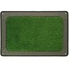 Matas NGT PVC &amp; Astro Turf Vanduo Proof Bivvy Mat