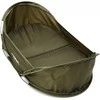 Matas NGT XPR Pop-Up Cradle
