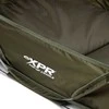 Matas NGT XPR Pop-Up Cradle