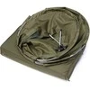 Matas NGT XPR Pop-Up Cradle