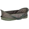 Matas Shimano Luggage Tactical Carp Stress Free Mat