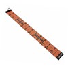 Matavimo liniuotė Savage Gear Measure Up Roll 130cm