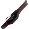 Match Pro Dėklas MatchPro Hard Rod 3