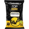 Match Pro Jaukas MatchPro Top Gold Sweet Corn 1kg