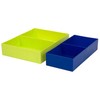 Matrix Deep Drawer Unit