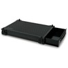 Matrix Deep Drawer Unit