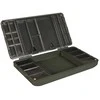 Matrix Dėžutė Korda Tackle Safe Storage System