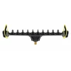 Matrix Gripper Rest 22cm