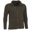 Megztinis Kinetic Range Fleece