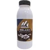 Melasa Marmax 400g