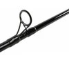 Meškerė Preston Ascension Feeder 3.80m iki 80g