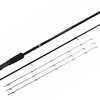 Meškerė Preston Ascension Feeder 4m iki 120g