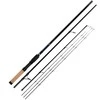 Meškerė Preston Distance Master Feeder 4.2m iki 120g