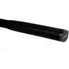 Meškerė Shimano Aero X1A River Feeder 3,96m 180g