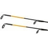 Meškerė Shimano Aero X1A River Feeder 3,96m 180g