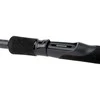 Meškerė Shimano Aero X1A River Feeder 3,96m 180g