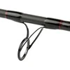 Meškerė Shimano Aero X1A River Feeder 3,96m 180g