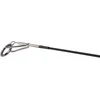 Meškerė Shimano Aero X5A Distance Feeder 3,96m 120g new2025