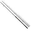 Meškere Shimano Aero X5A Distance Power Feeder 3,96m 150g new2025