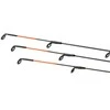 Meškerė Shimano Aero X5A Distance Power Feeder 4,27m 160g new2025