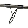 Meškerė Shimano Aero X5A Precision Feeder 3,05m 70g new2025