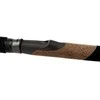Meškerė Shimano Aero X5A Precision Feeder 3,05m 70g new2025