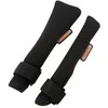 Meškerės galūnių apsauga Fox Tip &amp; Butt Protectors