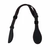 Meškerės galūnių apsauga Pro FL 90-150cm
