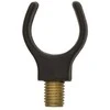 Meškerės laikiklis Carp Expert Butt Grip Heavy Duty