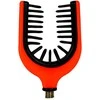 Meškerės laikiklis Carp Expert IMP Šukos Rod Rest