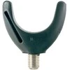 Meškerės laikiklis Carp Expert Rod Rest