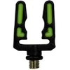 Meškerės laikiklis Carp Expert Top Line Rod Rest