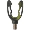 Meškerės laikiklis Kamasaki Rod Rest Head