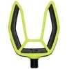 Meškerės laikiklis Matrix Flexi Rod Butt Grip
