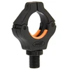 Meškerės laikiklis NGT Lock Rod Rest
