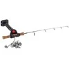 Meškerės laikiklis Rapala SmartHub Rod Holder