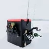 Meškerės laikiklis Rapala SmartHub Rod Holder