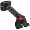 Meškerės laikiklis Rapala SmartHub Rod Holder